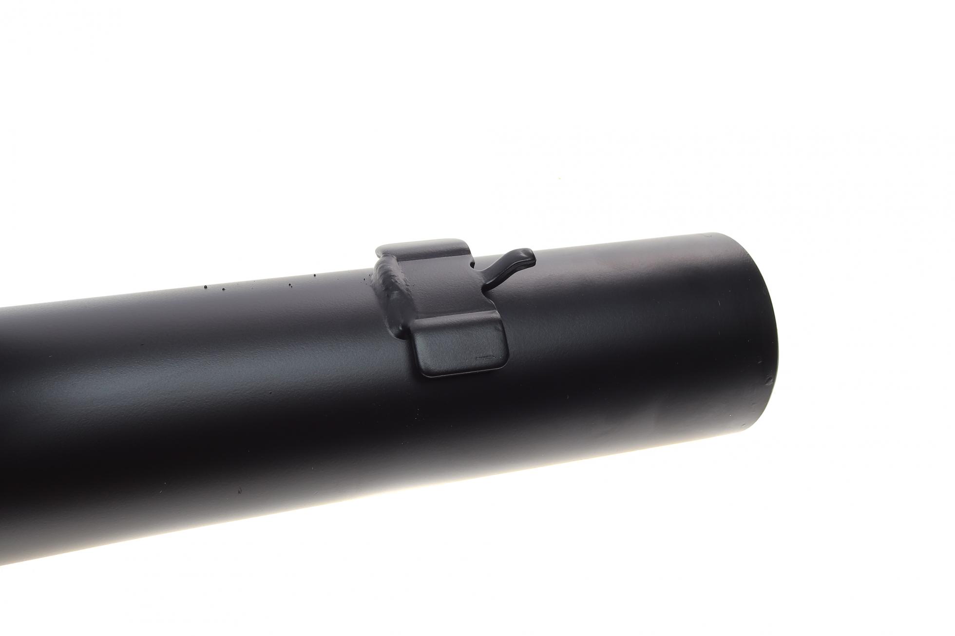SSA10126 KAVO PARTS